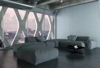 interior designing and modren interior