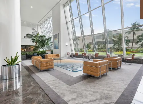 our interior desing services