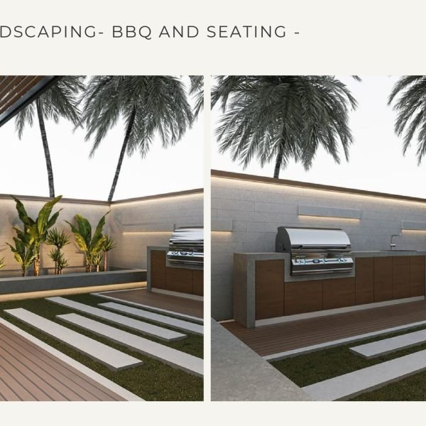 Victory heights - Dubai Sports City -Villa (7)